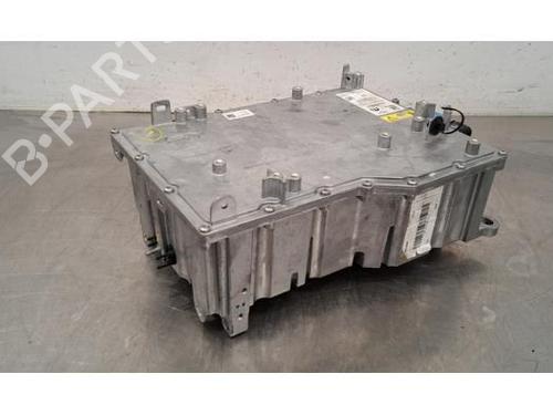 Other PEUGEOT 3008 III (KA_, KB_, KC_) e-210 (KCZKZX) | BP29045559O1