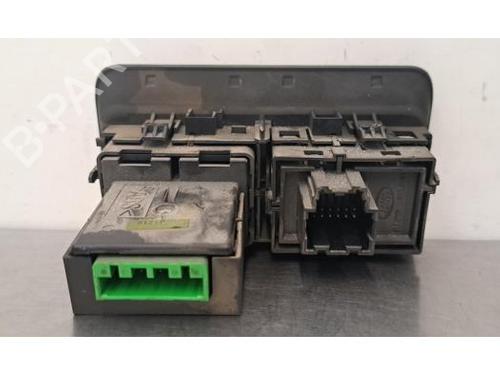 Switch LAND ROVER RANGE ROVER EVOQUE (L538) 2.0 D 4x4 | BP30403898I30 