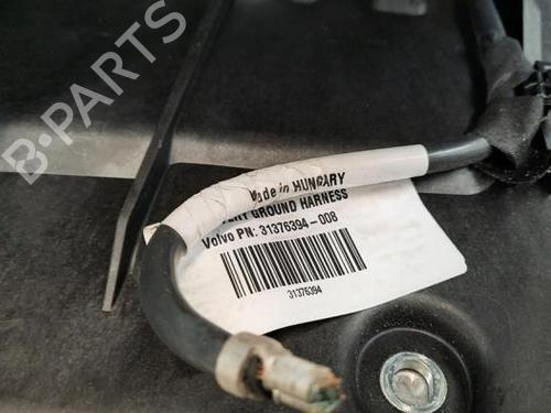 Support VOLVO XC60 II (246) D4 | BP20082890C155 