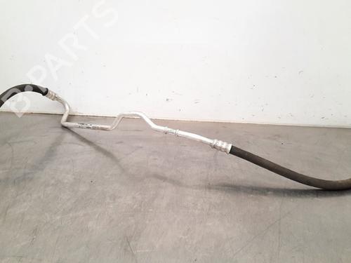 Used AC pipe BMW X6 (F16, F86) xDrive 30 d (211 hp) 17113971