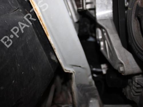 Luftventil MG MG ZS SUV (AZS1) 1.0 T-GDi | BP33248069I21  - Image 30