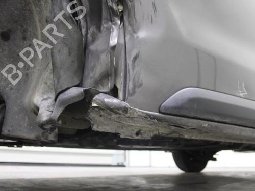  - Image 8