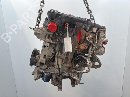 Used Engine Engine 36909353 36909353