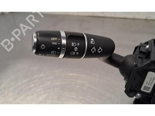 Steering column stalk LAND ROVER RANGE ROVER VELAR (L560) 3.0 D300 MHEV 4x4 | BP33743793I23 - Image 3