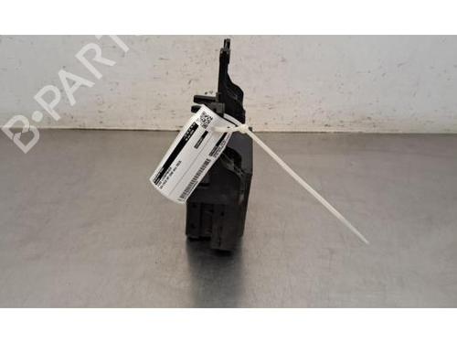 Electronic module KIA CEED Sportswagon (CD) 1.6 GDI Hybrid | BP37092244M83 - Image 2