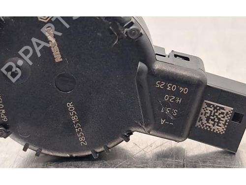 Electronic sensor RENAULT TRAFIC III Van (FG_) 1.6 dCi 125 (FGMH) | BP39754610M84 - Image 3