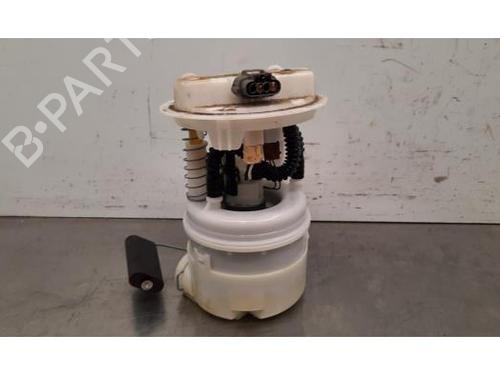 Fuel pump DACIA SANDERO II TCe 90 (B8M1, B8MA, B8AC) | BP39180046M76 - Image 2