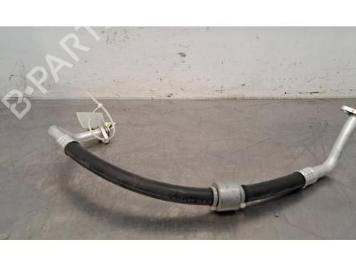AC pipe CITROËN C5 X (ND_, NC_) PureTech 180 (ND5GFP) | BP34626835M126 - Image 2