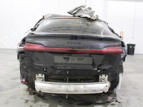  - Image 8