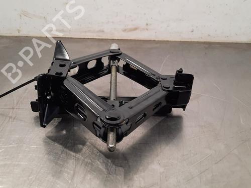 Other FORD FIESTA VII (HJ, HF) 1.0 EcoBoost | BP19693568O1 