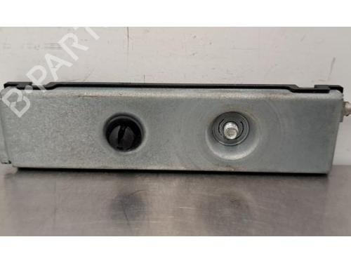 Electronic module MERCEDES-BENZ CLA Shooting Brake (X117) CLA 180 d (117.912) | BP30381386M83