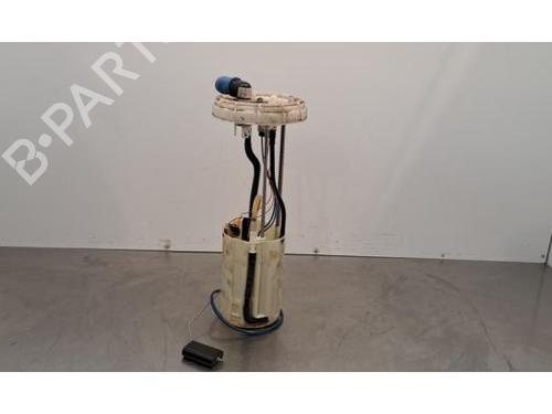 Fuel pump PEUGEOT BOXER Van 2.2 BlueHDi 120 | BP32431286M76 - Image 3