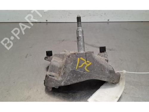 Girkassefeste Girkassefeste RENAULT EXPRESS Box Body/MPV 1.5 Blue dCi 75 (F6AA) (75 hp) 37284944 37284944