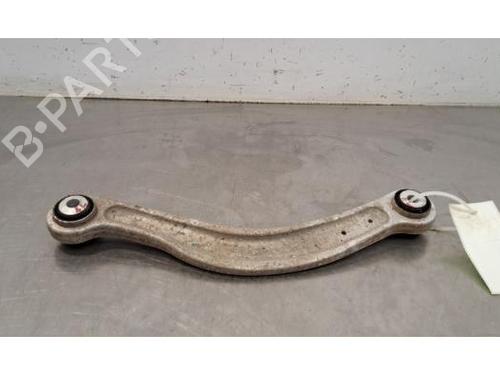Used Left rear suspension arm MERCEDES-BENZ EQC (N293) EQC 400 4-matic (293.890) (408 hp) 29643110