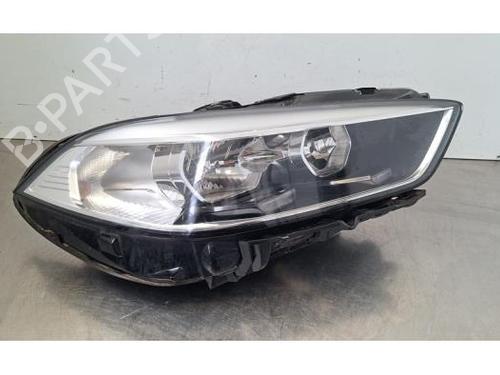 Right headlight BMW 1 (F40) 118 i | BP37479222C29 - Image 2