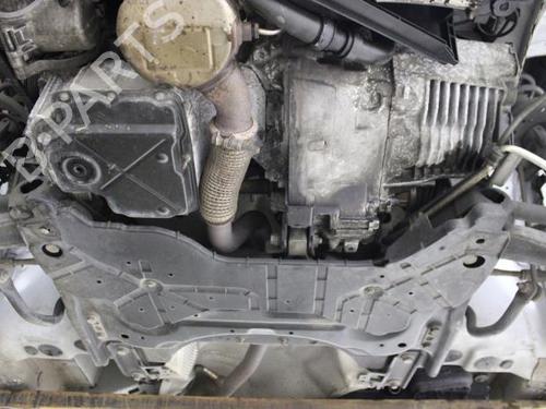 Gearbox PEUGEOT EXPERT Van (V_) 1.5 BlueHDi 120 | BP38077092M3  - Image 26