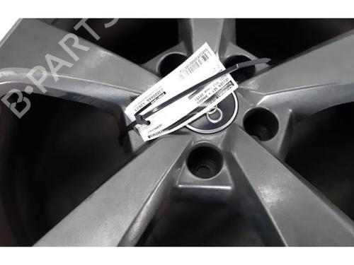 Rim AUDI A3 Sportback (8VA, 8VF) RS3 quattro | BP23588840C45 