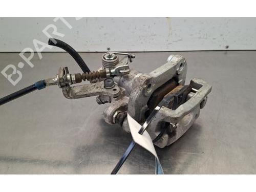 Right rear brake caliper SUZUKI VITARA (LY) 1.4 T (APK414) | BP34268532M106  - Image 6