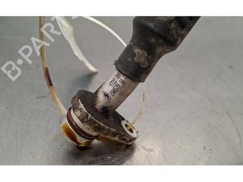 Pipe BMW XM (G09) XM All-wheel Drive | BP33743924M125 - Image 4