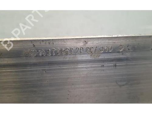 Other MERCEDES-BENZ A-CLASS (W177) A 180 (177.084) | BP37038240O1 - Image 3