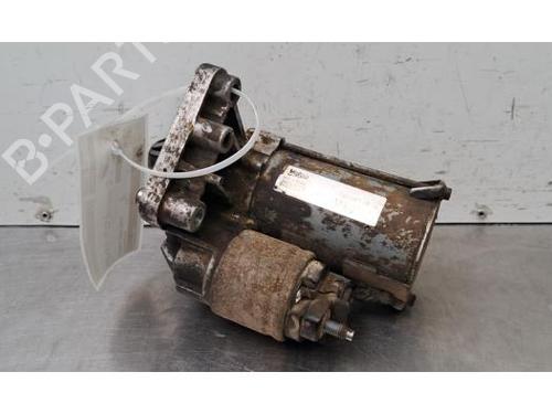 Used Starter Starter CITROËN JUMPY II Van 1.6 HDi 90 8V (90 hp) 36772833 36772833