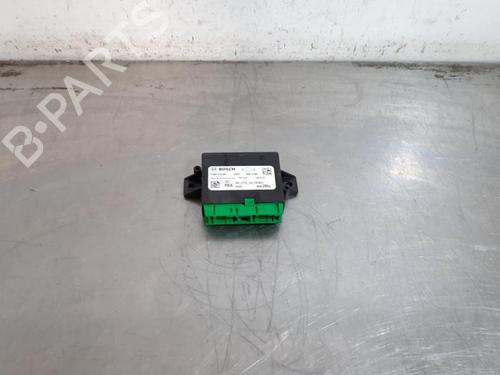 Used Electronic module Electronic module 38181570 38181570