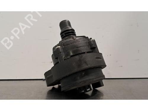 Auxiliary water pump BMW X1 (U11) xDrive 25 e Plug-in-Hybrid | BP31283150M111