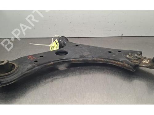 BP32253373M13 main image