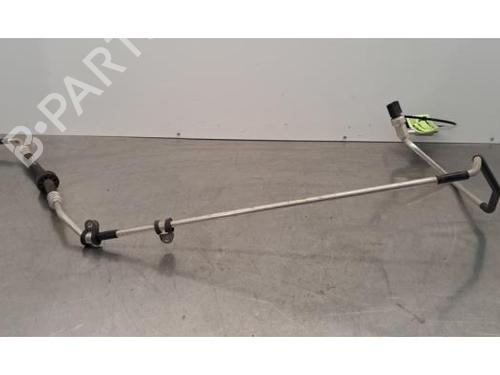 AC pipe VW AMAROK (2HA, 2HB, S1B, S6B, S7A, S7B, AGD) 3.0 TDI 4motion | BP31085119M126 - Image 2
