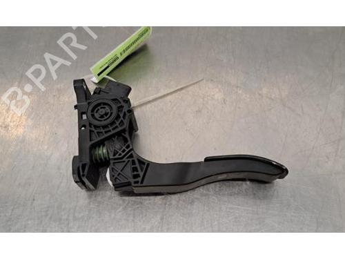 Pedal MERCEDES-BENZ VITO Mixto (Double Cabin) (W447) 119 CDI (447.701, 447.703, 447.705) | BP30195146I4 