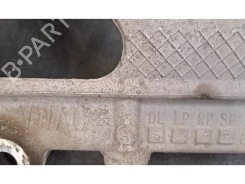 Subframe AUDI A3 Sportback (8VA, 8VF) RS3 quattro | BP39732371M9 - Image 7
