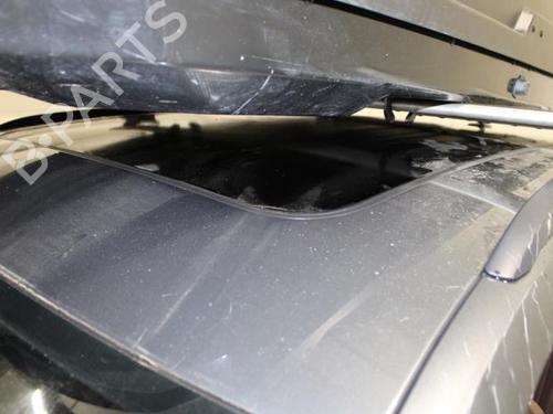 Camera AUDI Q5 (FYB, FYG) 30 TDI Mild Hybrid | BP34272581E14  - Image 25