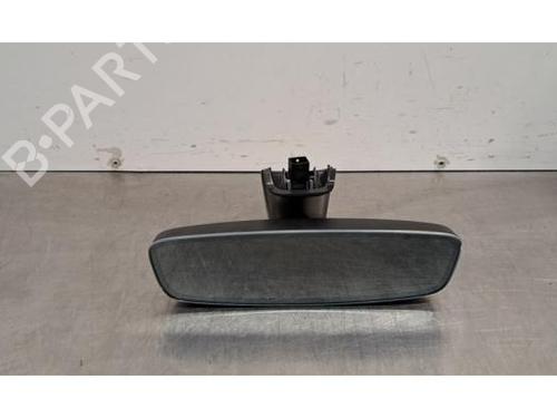 Used Rear mirror AUDI A3 Limousine (8YS, 8YM) 35 TDI (150 hp) 32510794