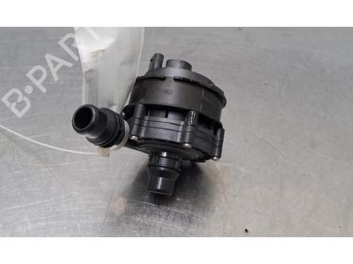 Auxiliary water pump MERCEDES-BENZ EQE (V295) EQE 300 (295.111) | BP36769890M111  - Image 6