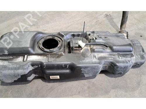 Fuel tank MERCEDES-BENZ VITO Van (W447) 114 CDI (447.601, 447.603, 447.605) | BP23641768C62 