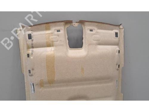 Interiør tag OPEL CORSA F (P2JO) Corsa-e | BP38195771I12 - Image 5
