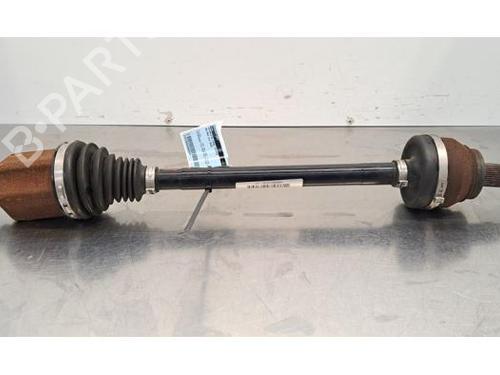 BP33057930M40 main image