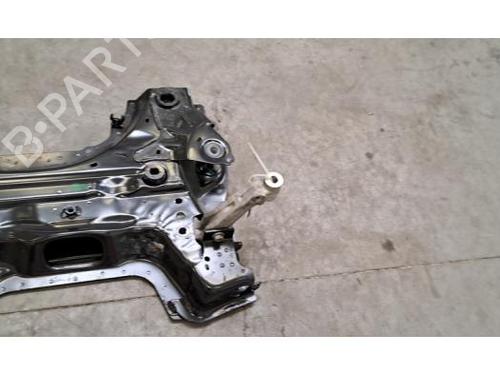 Subframe PEUGEOT PARTNER Box Body/MPV (K9) 1.5 BlueHDi 100 | BP36773019M9 - Image 4