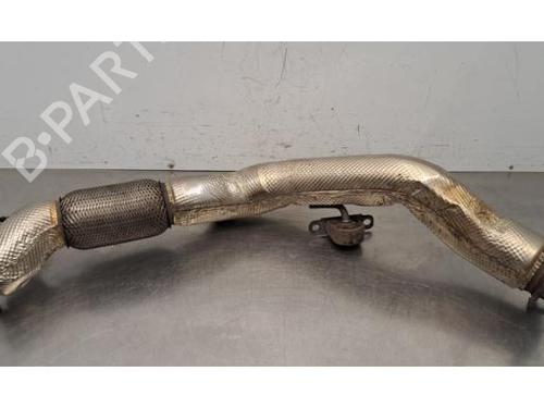 Exhaust system PORSCHE MACAN (95B) 3.0 S Diesel | BP40070412M121 - Image 4