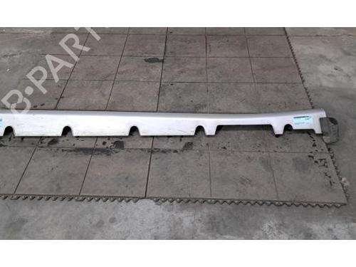 Minigonna laterale sinistra Minigonna laterale sinistra HYUNDAI IONIQ 5 (NE) EV All-wheel Drive (305 hp) 33918213 33918213