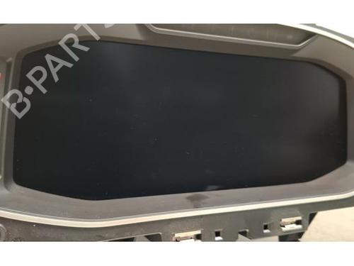 Instrument cluster SEAT ATECA (KH7, KHP) 1.0 TSI | BP39732404C47 - Image 2