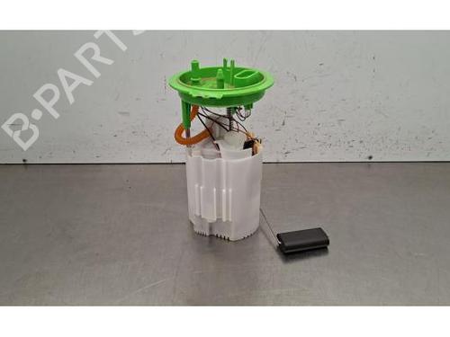 Used Fuel pump Fuel pump AUDI Q3 (F3B) 35 TFSI (150 hp) 39235252 39235252