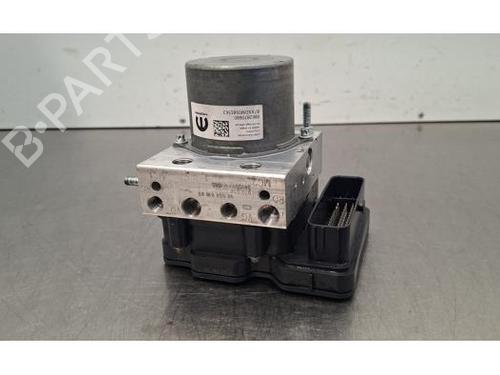 ABS pump CITROËN C3 IV (CC_, CB_) ë-C3 (CBZYAZ) | BP33443424M43 - Image 2