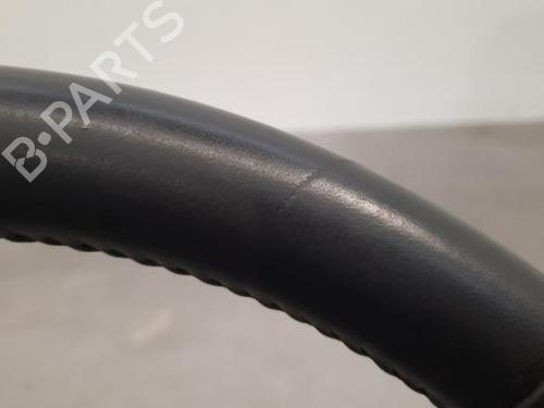 Steering wheel HYUNDAI i20 II (GB, IB) 1.1 CRDi | BP19649501C49 