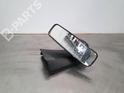 rear-mirror-peugeot-208-ii-ub_-up_-uw_-uj_-e-208-0205028-2019-10898755 main image