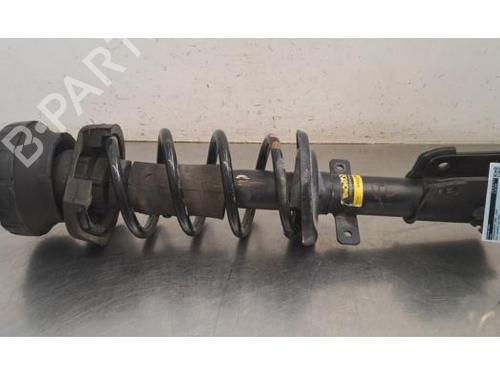 Used Left front shock absorber Left front shock absorber FIAT TALENTO Van (296_) 2.0 EcoJet (170 hp) 34228859 34228859