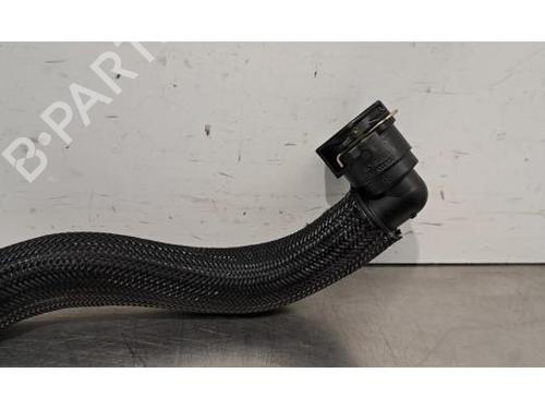 Pipe PEUGEOT 5008 III (KA_, KB_, KC_) e-230 Long Range (KCZKZX) | BP32408657M125