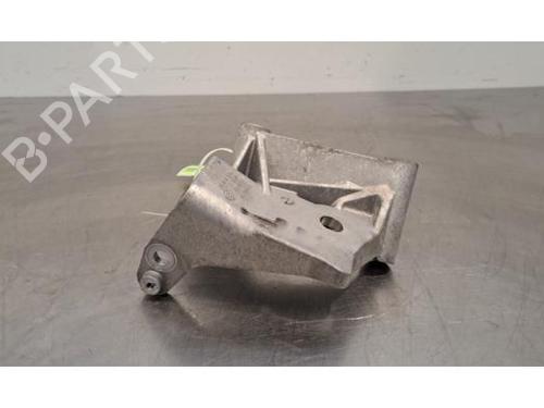 BP29600693M89 main image