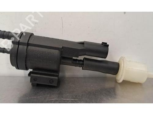 BP29984891O1 main image