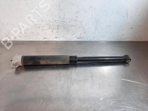 BP30629596M19 main image